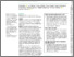 [thumbnail of Investigating a structured diagnostic approach for chronic breathlessness in primary care - a mixed methods feasibility cluster RCT.pdf]