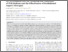 [thumbnail of Euro J of Education - 2025 - Stead - An Investigation Into the Wellbeing and Loneliness of PGR Students and the.pdf]