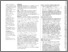 [thumbnail of e301406.full.pdf]