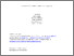 [thumbnail of An overview of the quantum cognition.pdf]