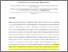 [thumbnail of Manuscript-Bio Inspiration Porpeller-R2.pdf]