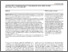 [thumbnail of s43856-025-00858-y.pdf]