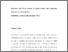[thumbnail of Edley, Litosseliti and Moss chapter in Research Methods in Linguistics 2025 (3rd ed).pdf]