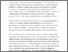 [thumbnail of Introduction.pdf]