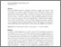 [thumbnail of s10775-025-09726-6.pdf]