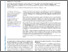 [thumbnail of i1552-5783-66-4-31_1744382695.74025.pdf]