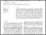 [thumbnail of 1-s2.0-S156625352500199X-main.pdf]