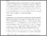 [thumbnail of In search of a remedy ICCLR.pdf]