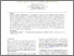 [thumbnail of Eye_Gaze_Adaptive_Support__final.pdf]