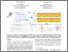 [thumbnail of 3706598.3713104.pdf]