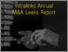 [thumbnail of Intralinks M&A Leaks Report 2016.pdf]
