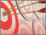 [thumbnail of Attractive_M&A_Targets_PART 1_v2.pdf]