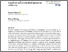 [thumbnail of fisher-chung-2025-the-eyes-and-ears-of-the-railway-how-frontline-workers-uphold-safety-through-their-occupational.pdf]