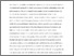 [thumbnail of RSQ PDSQ Final.pdf]