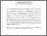 [thumbnail of 2402.14788v2.pdf]