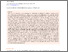 [thumbnail of the-misconception-of-an-arbitration-agreements-scope-under-chinese-law-controversial-interpretation-by-chinese-courts.pdf]
