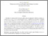 [thumbnail of model_cdf_revised.pdf]
