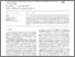 [thumbnail of 1-s2.0-S0167668725000447-main.pdf]