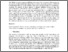 [thumbnail of AAM for CRO Research Handbook on NGEU Law ETS and CBAM.pdf]