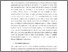 [thumbnail of AAM for CRO BiondiKendrick how to spend our money wisely.pdf]
