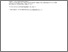 [thumbnail of 2025_McGettigan_CURRENT-BIOLOGY_Accepted_just_macuscript.pdf]