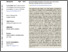 [thumbnail of arikan-et-al-recalibration-of-perceived-agency-transfers-across-modalities.pdf]