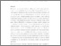 [thumbnail of Slab_Shrinkage_ACCA_2025_full_manuscript.pdf]