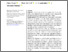 [thumbnail of Family Relations - 2025 - Fusco - Knowledge beliefs and attitudes toward parenthood following gamete donation in Italy.pdf]