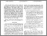 [thumbnail of 440684730_roland_lamptey_Camera_Ready-4.pdf]