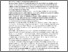 [thumbnail of Essay FT.pdf]