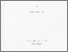 [thumbnail of Gold thesis 1987_Redacted-PDF-A.pdf]