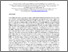[thumbnail of 250408 Revised Manuscript [Clean Version].pdf]