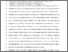 [thumbnail of Manuscript-STRUCTURES-Clear.pdf]