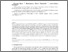 [thumbnail of 20241115_AMDS3_2025_MB_KDT_AAR.pdf]