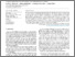 [thumbnail of 1-s2.0-S2468502X25000099-main.pdf]