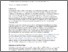 [thumbnail of GeoVis-PPF-revised.pdf]