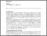 [thumbnail of InsubSong_multiculturalism.itaewon.pdf]