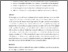 [thumbnail of shipping energy efficiency14April2025.pdf]