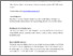 [thumbnail of ICT and energy efficiency 24Mar2025.pdf]