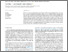 [thumbnail of 1-s2.0-S0195666325001746-main.pdf]
