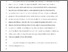 [thumbnail of Revision Manuscript CRO.pdf]