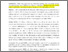 [thumbnail of Manuscript- DRL in Zambia for radiography J with corrections.pdf]