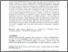 [thumbnail of manuscript.pdf]