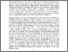 [thumbnail of CLJ Book Review on Fintech - MY.pdf]