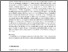 [thumbnail of The Limits of Company Law in Saving Our Planet - EBLR format.pdf]