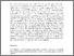 [thumbnail of out.pdf]