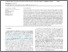 [thumbnail of 1-s2.0-S0925527325001380-main.pdf]