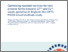 [thumbnail of 3047609.pdf]
