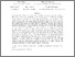 [thumbnail of GLM_Solutions_via_Shrinkage.pdf]