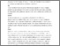 [thumbnail of Hadjigeorgiou et al 2025_text copy.pdf]
